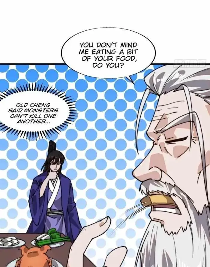 Chapter 868 — page 24