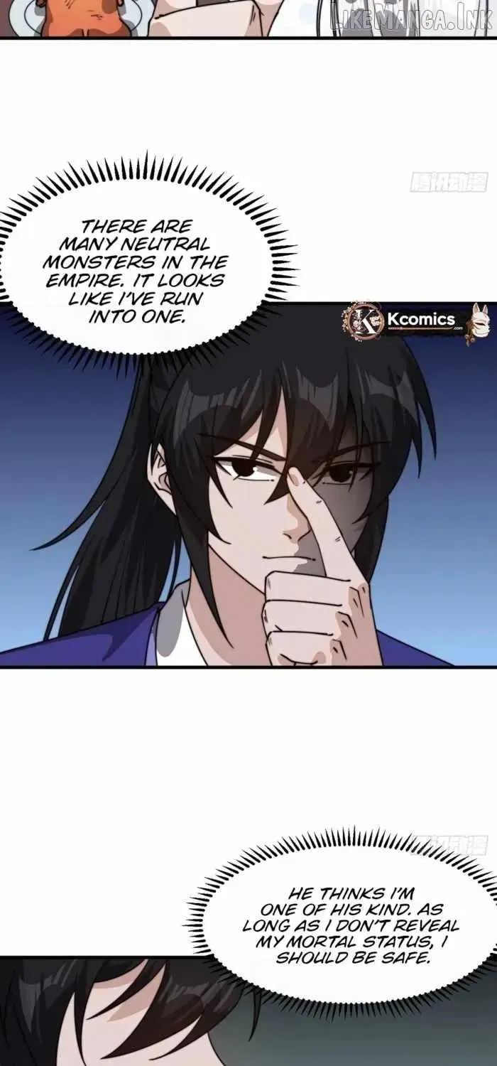 Chapter 868 — page 25