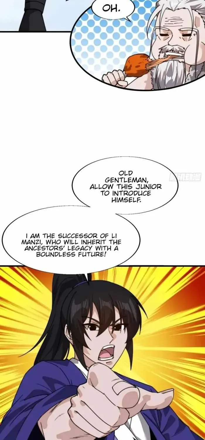 Chapter 868 — page 28