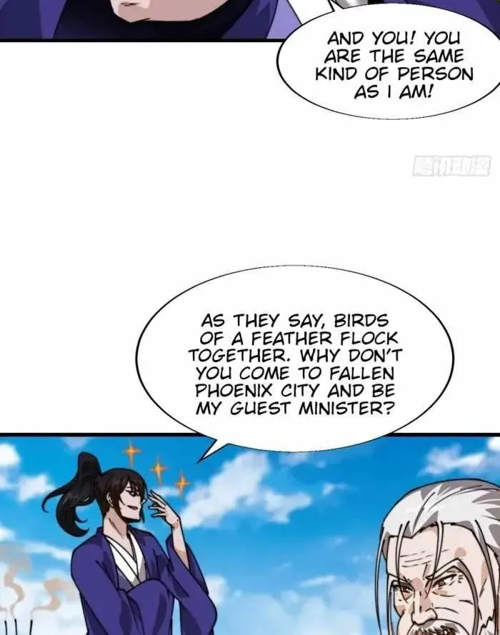 Chapter 868 — page 29