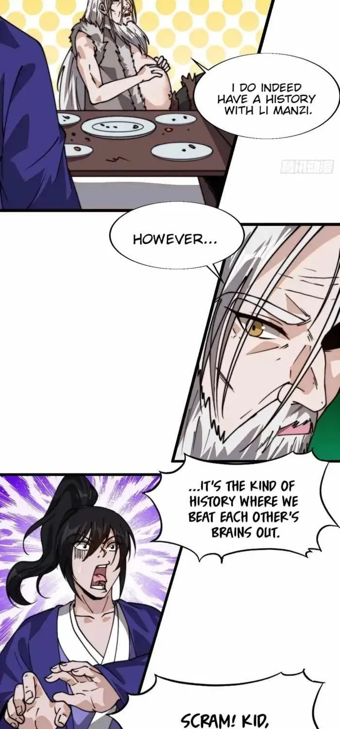 Chapter 868 — page 31