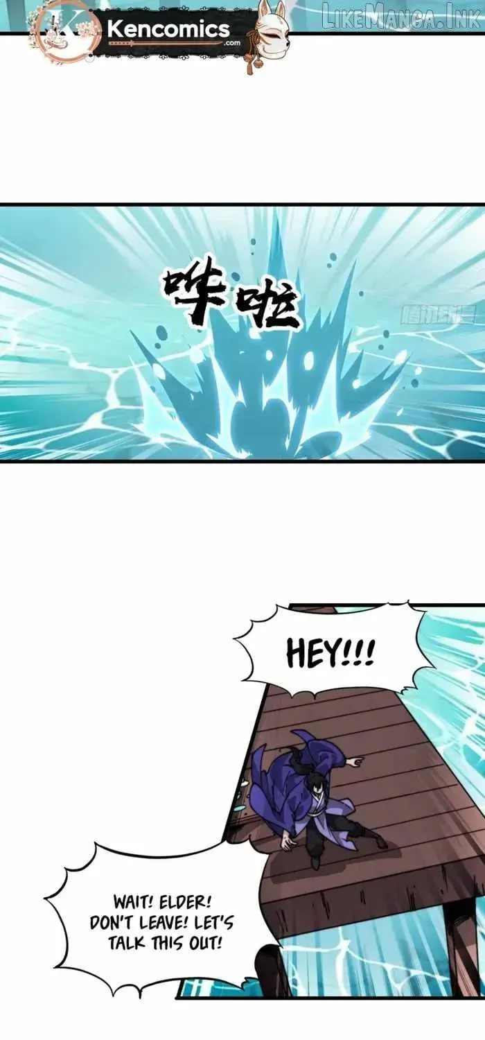 Chapter 868 — page 33