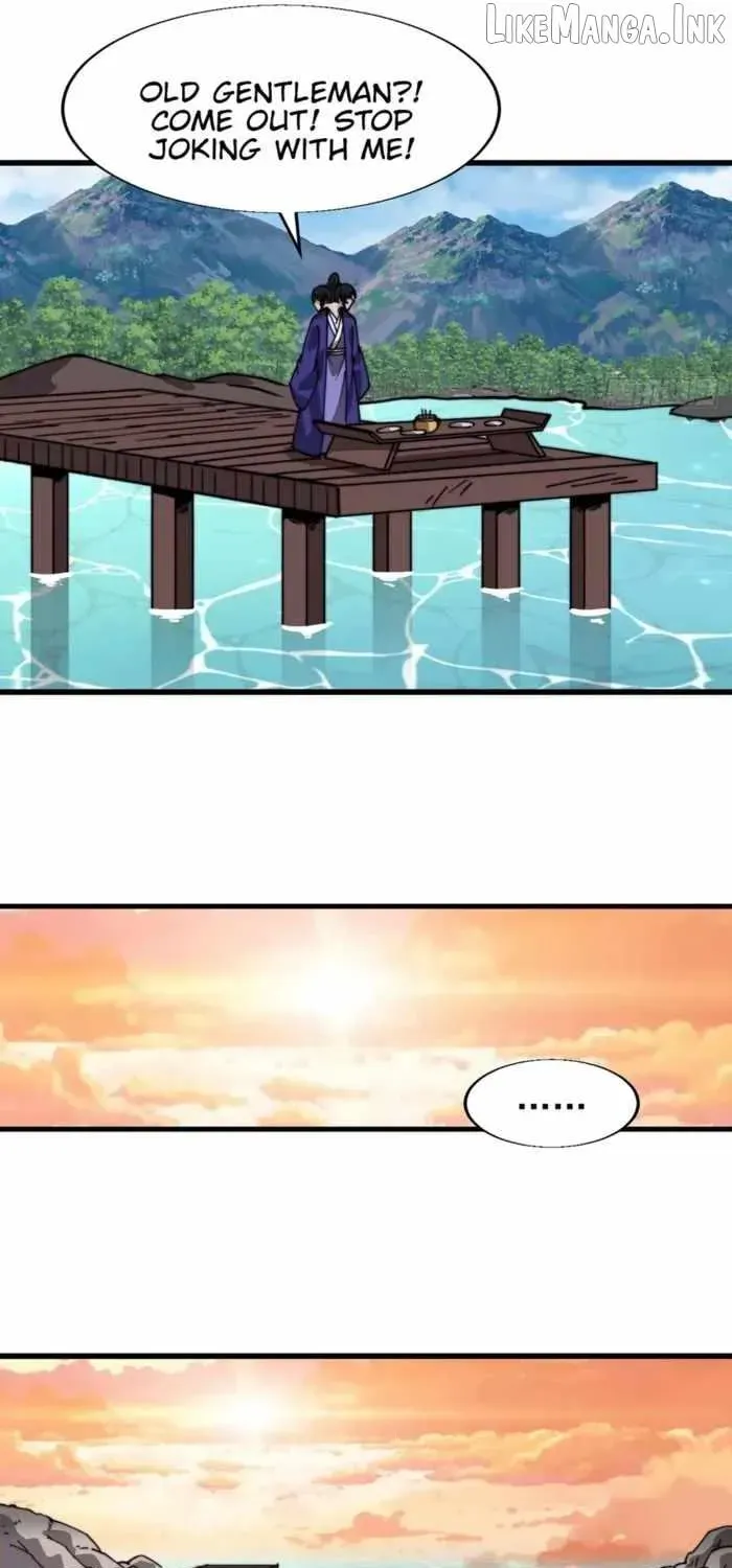 Chapter 868 — page 35