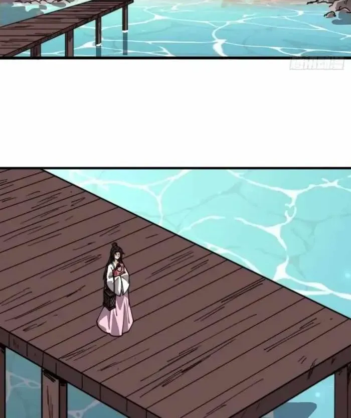 Chapter 868 — page 36