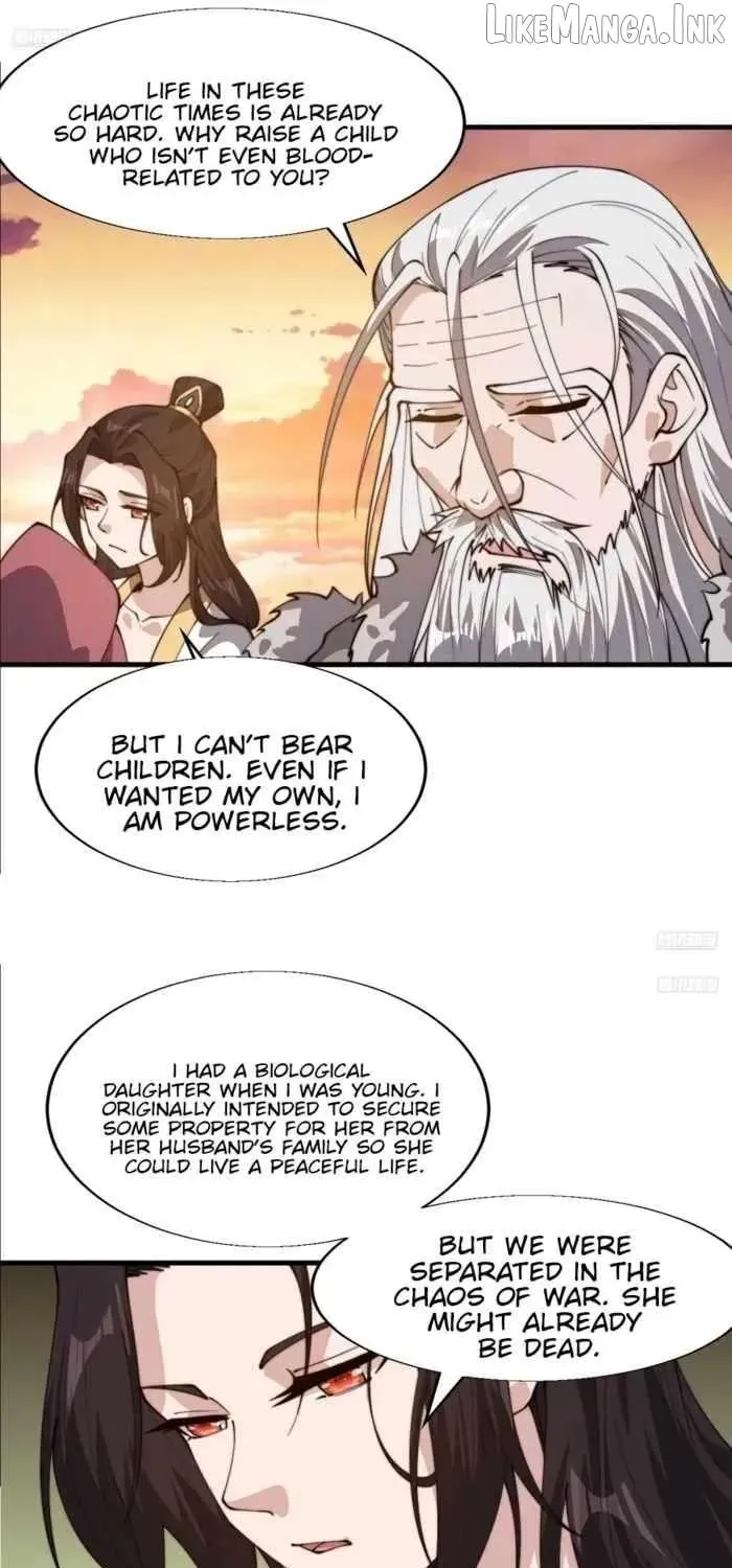 Chapter 869 — page 10