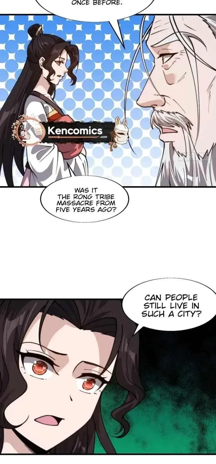 Chapter 869 — page 14