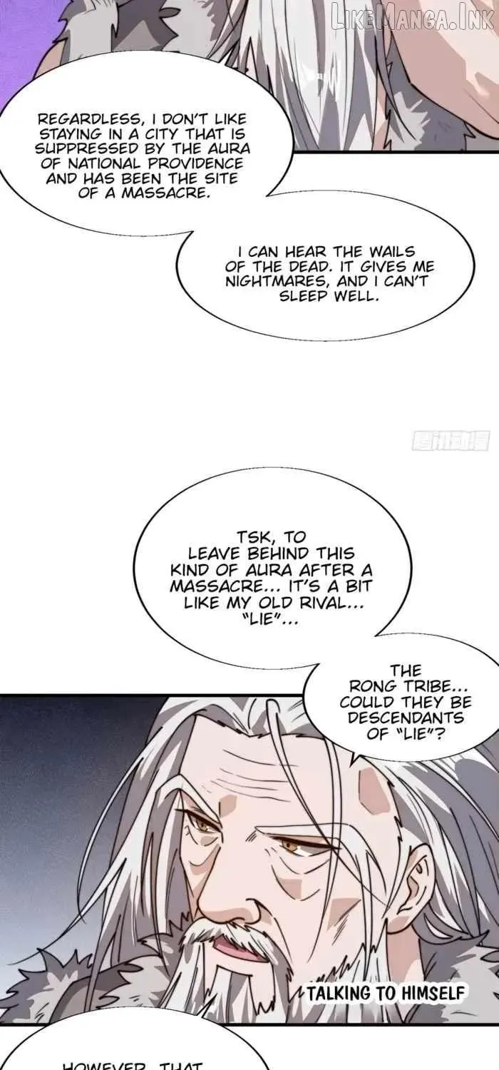 Chapter 869 — page 16