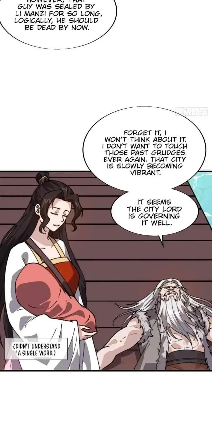 Chapter 869 — page 17