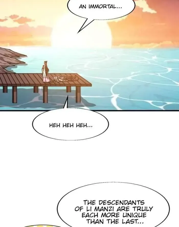Chapter 869 — page 20