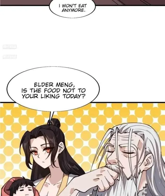Chapter 869 — page 3