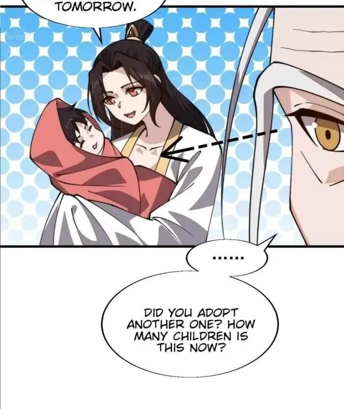 Chapter 869 — page 6