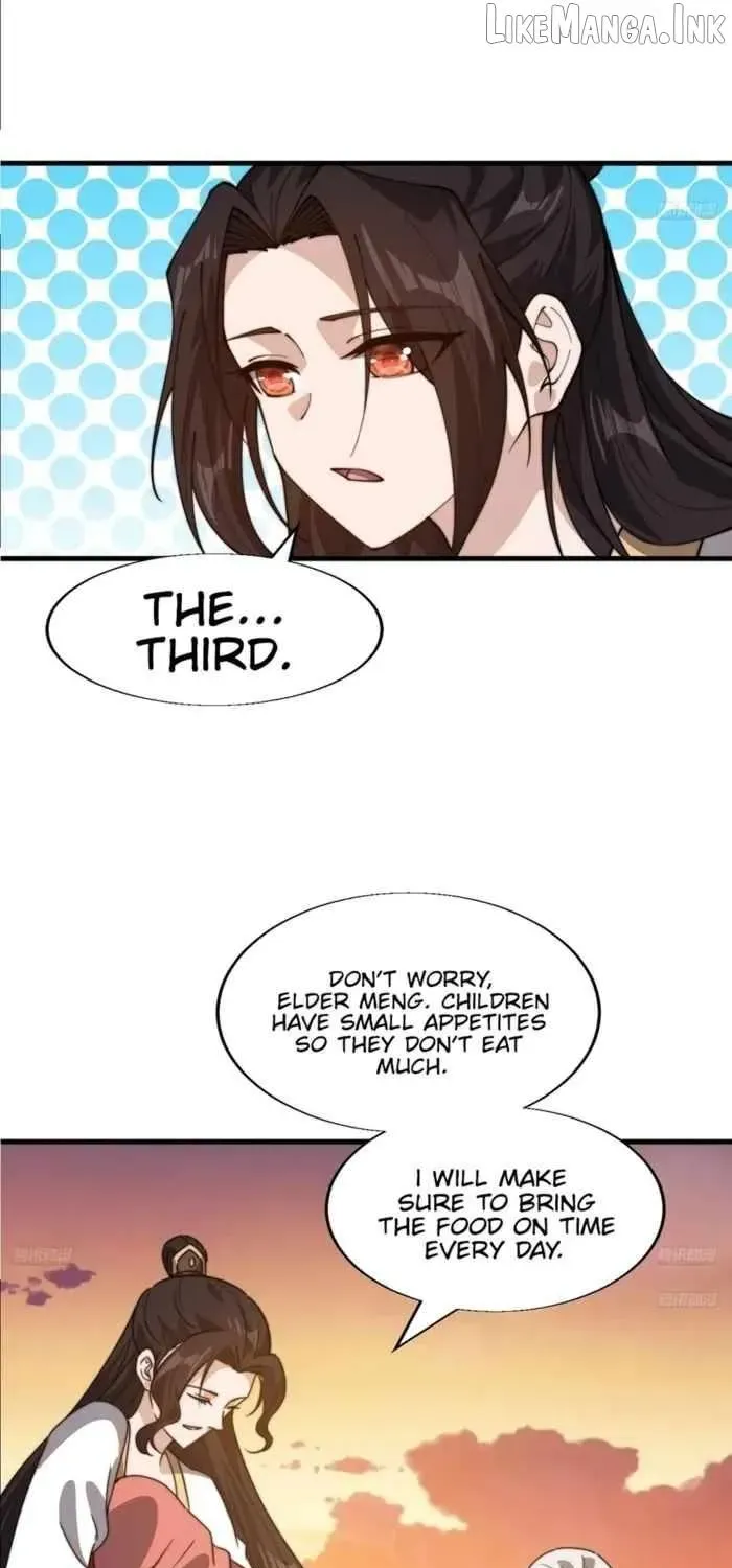 Chapter 869 — page 7