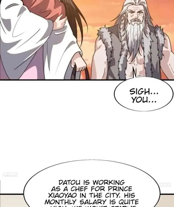 Chapter 869 — page 8