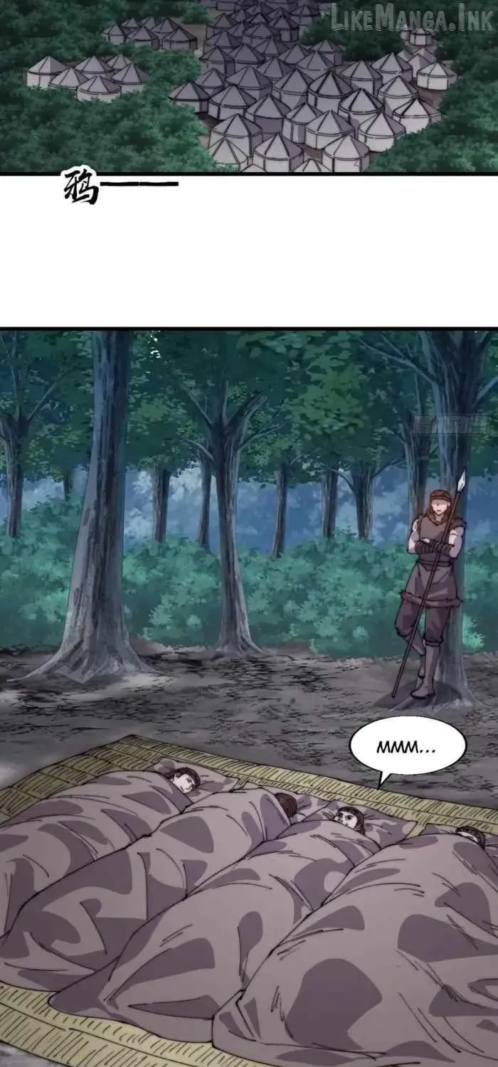 Chapter 870 — page 13