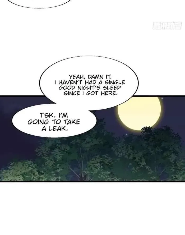 Chapter 870 — page 15