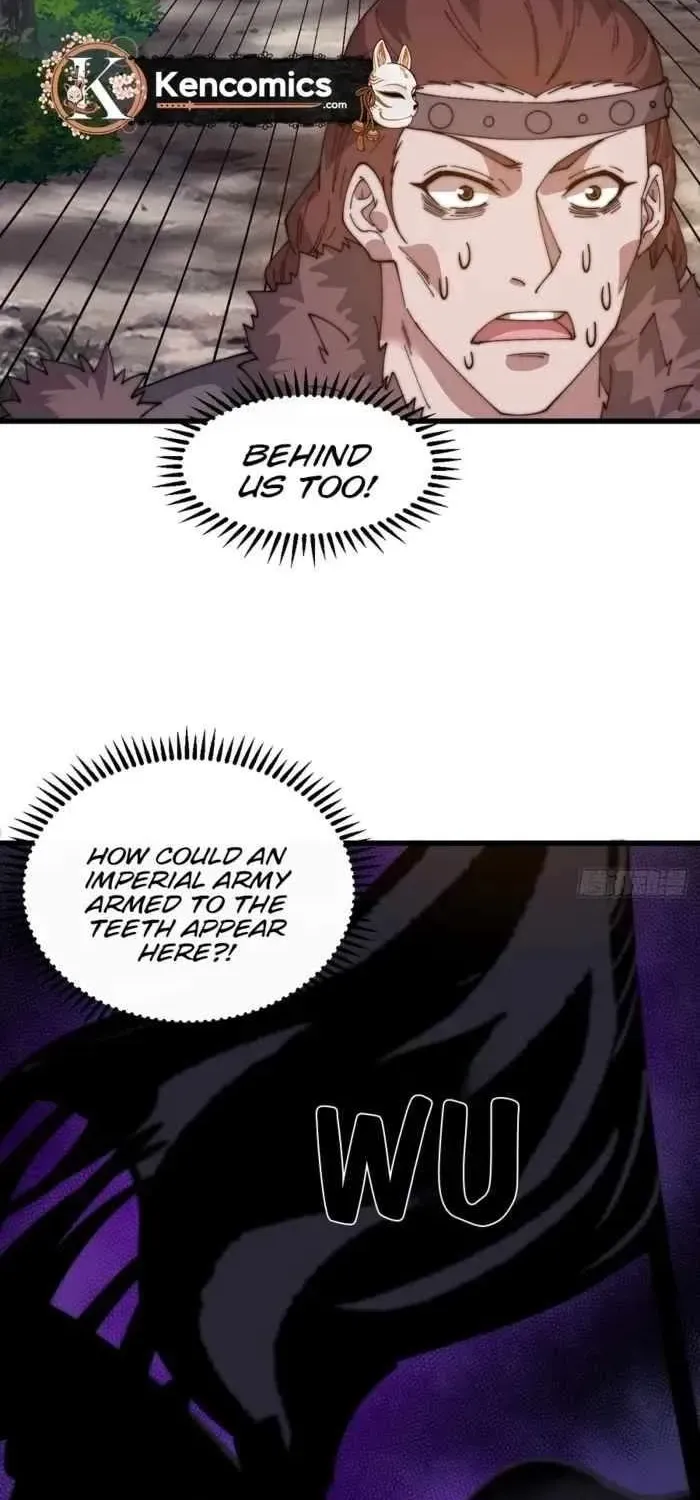 Chapter 870 — page 19