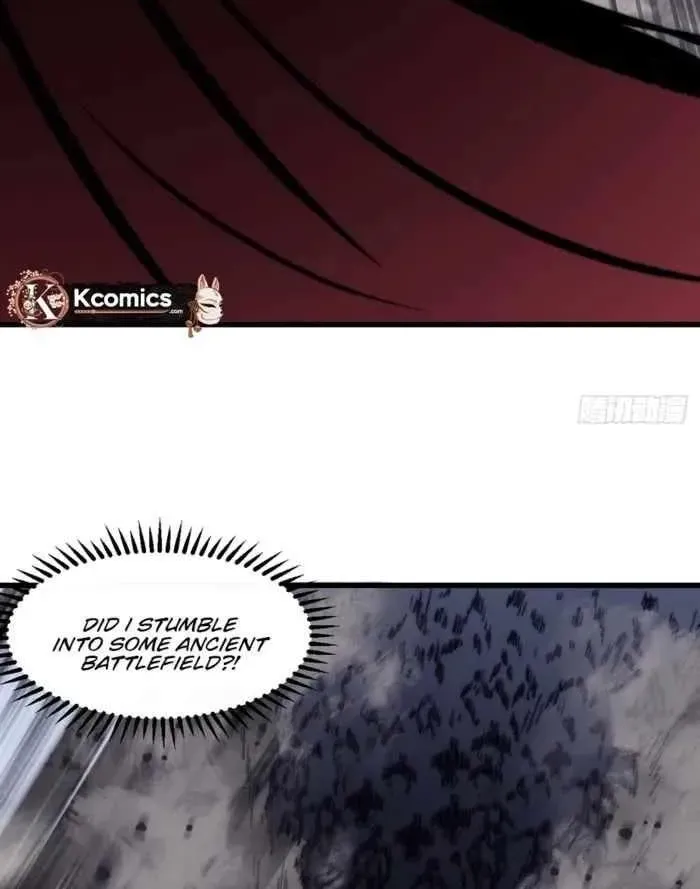 Chapter 870 — page 23