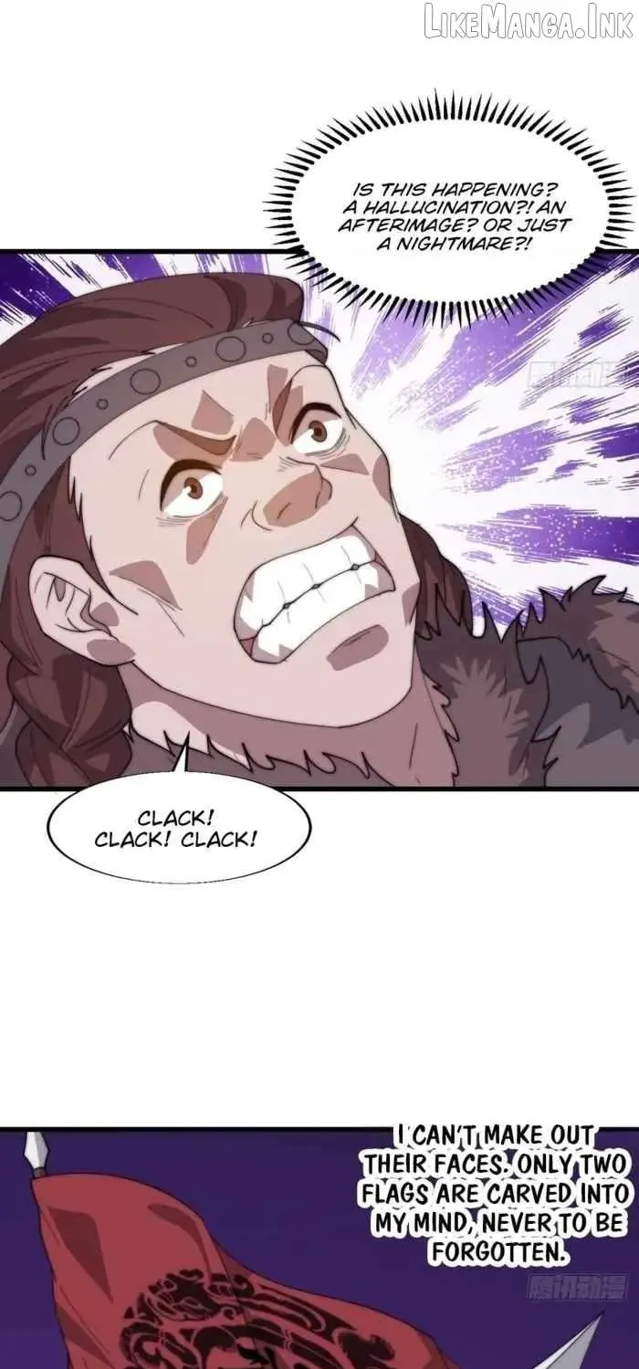 Chapter 870 — page 27