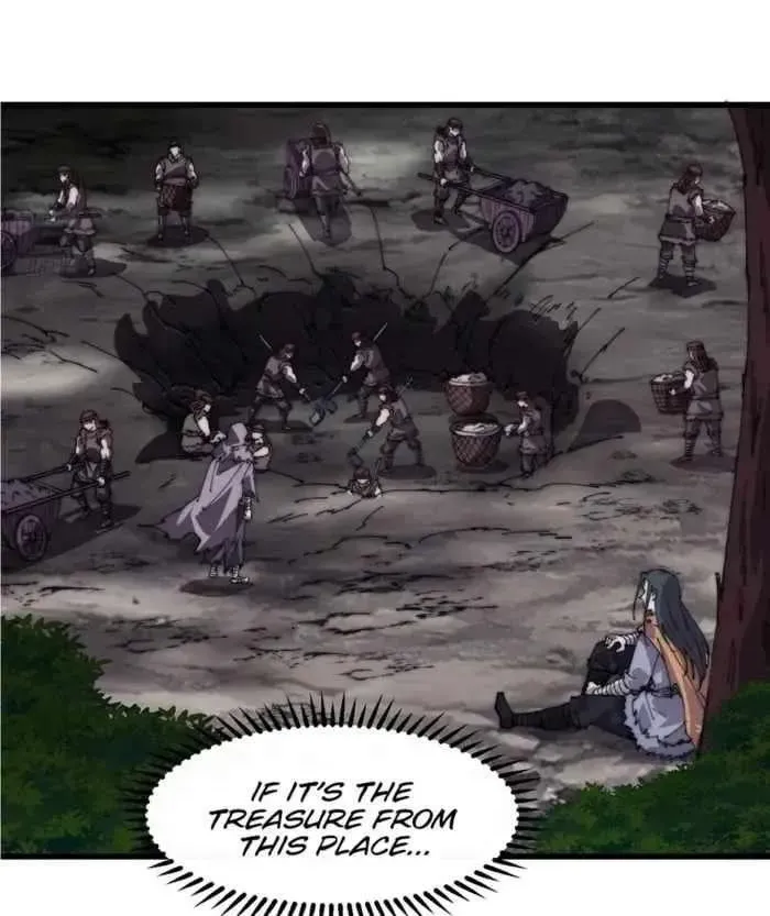 Chapter 870 — page 3