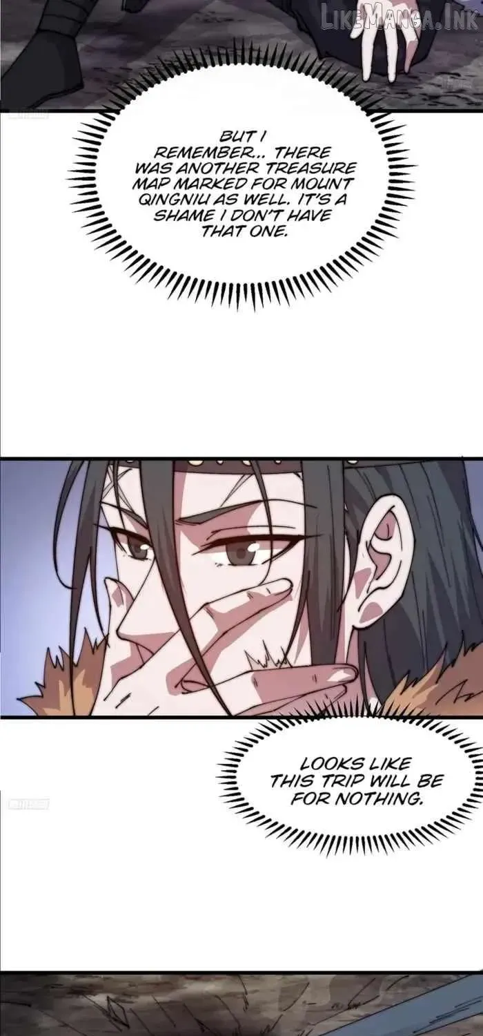 Chapter 870 — page 5