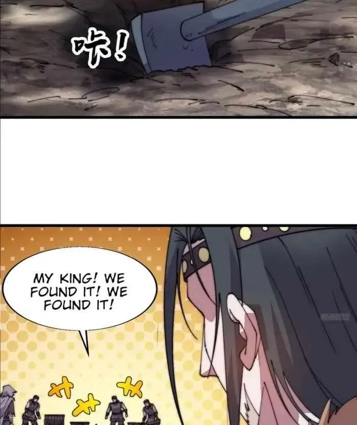 Chapter 870 — page 6