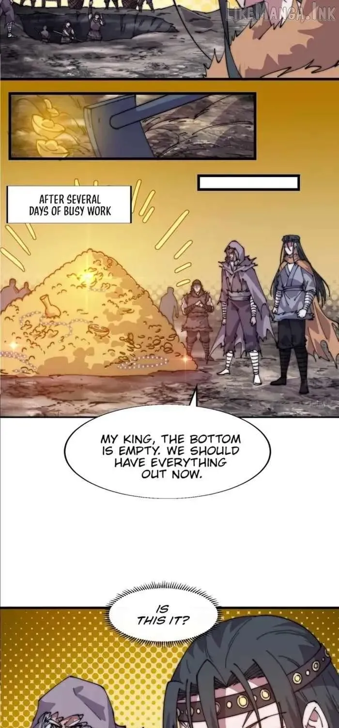 Chapter 870 — page 7