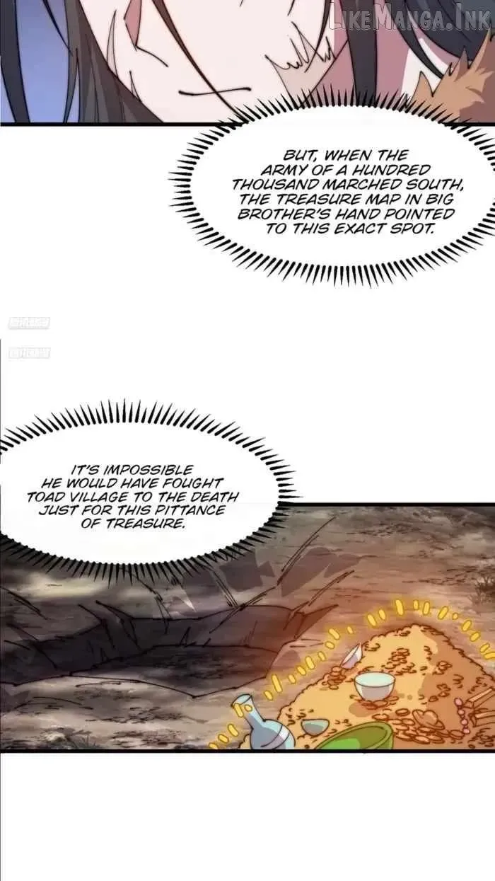 Chapter 870 — page 9