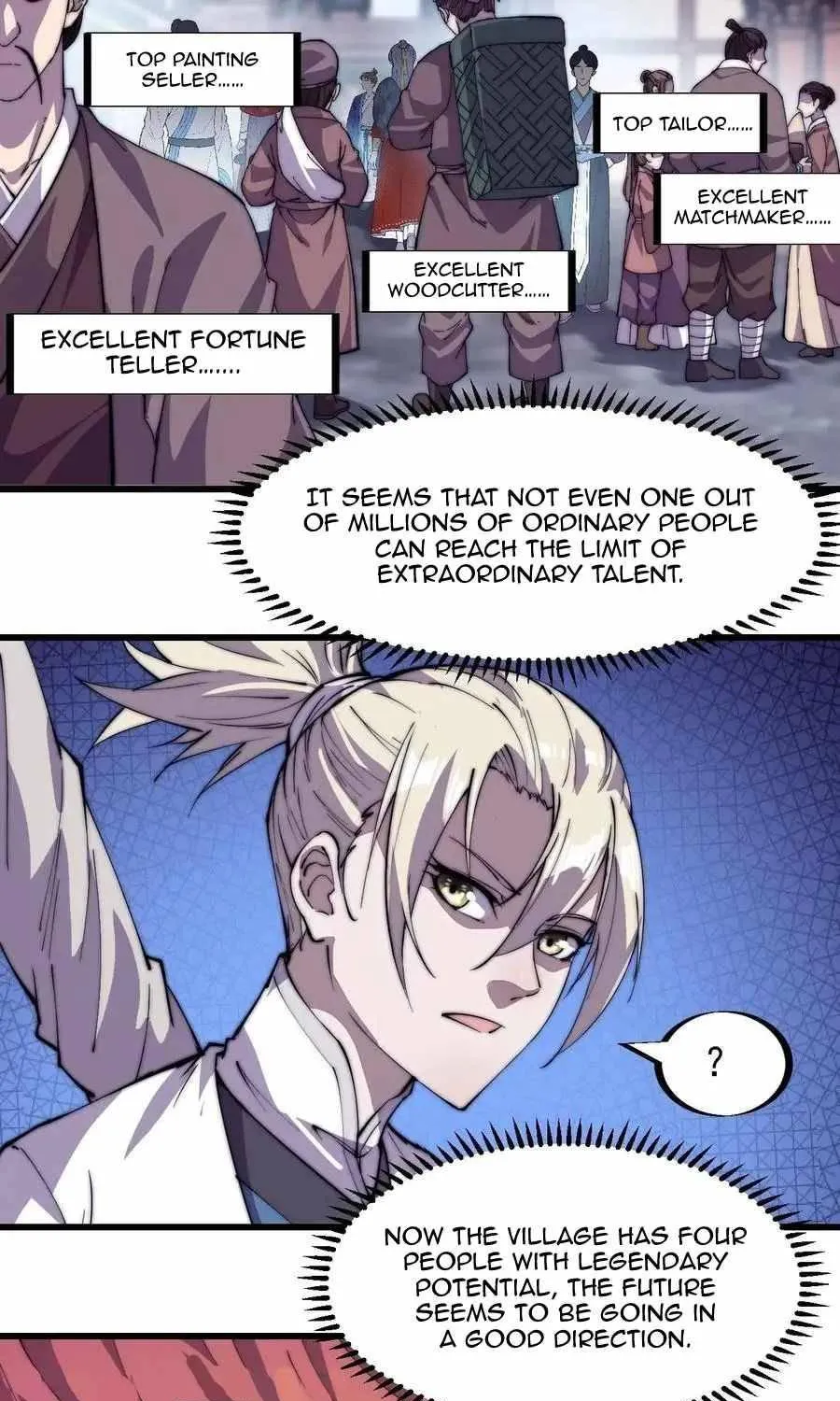 Chapter 88 — page 11