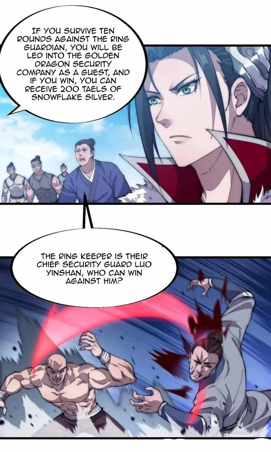 Chapter 88 — page 14
