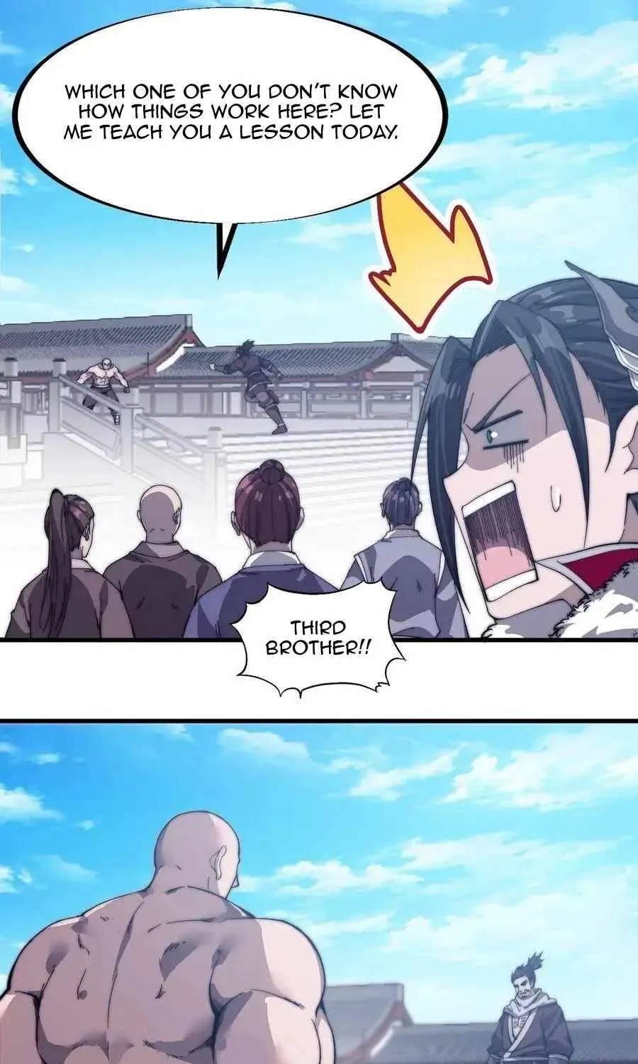 Chapter 88 — page 25