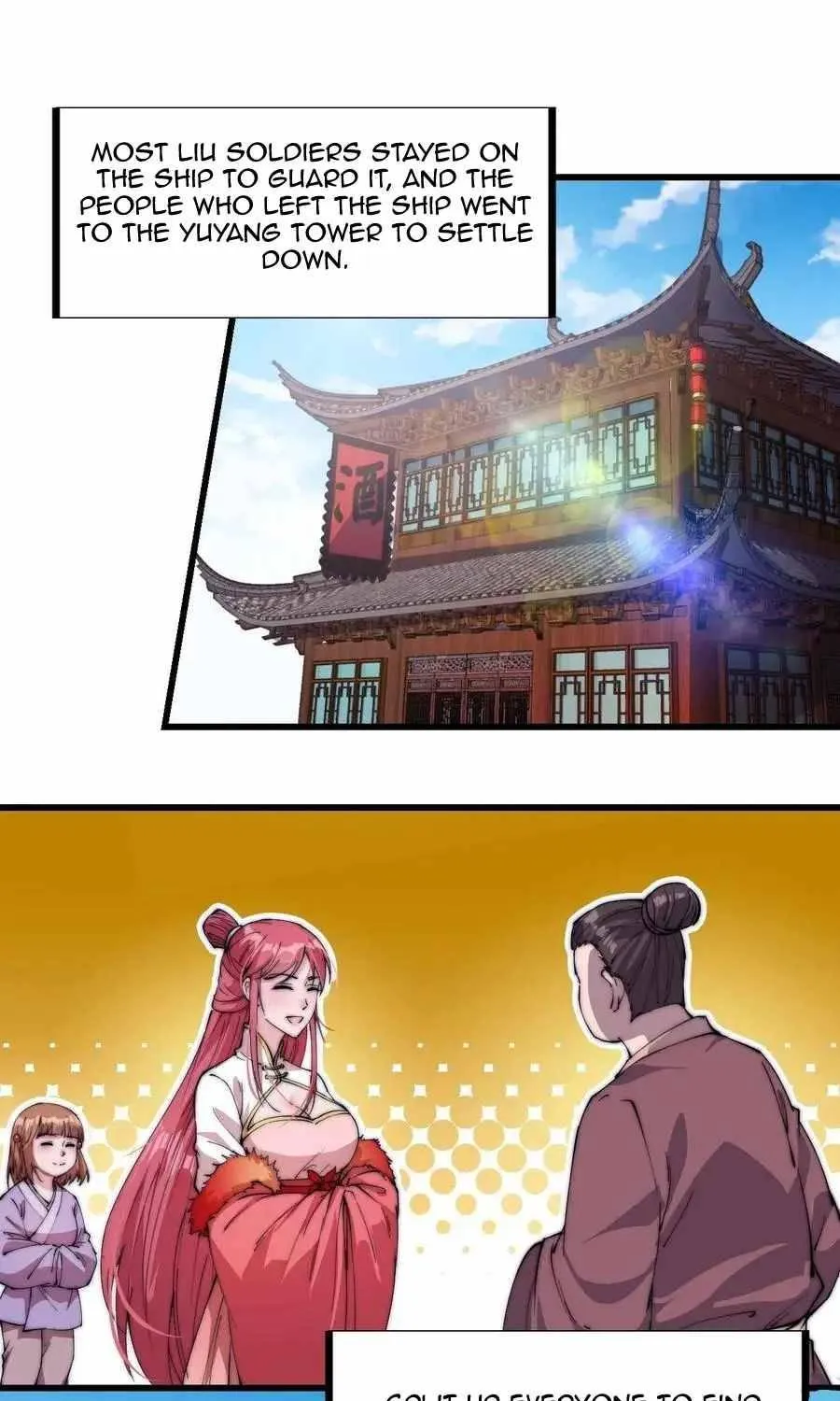 Chapter 88 — page 3