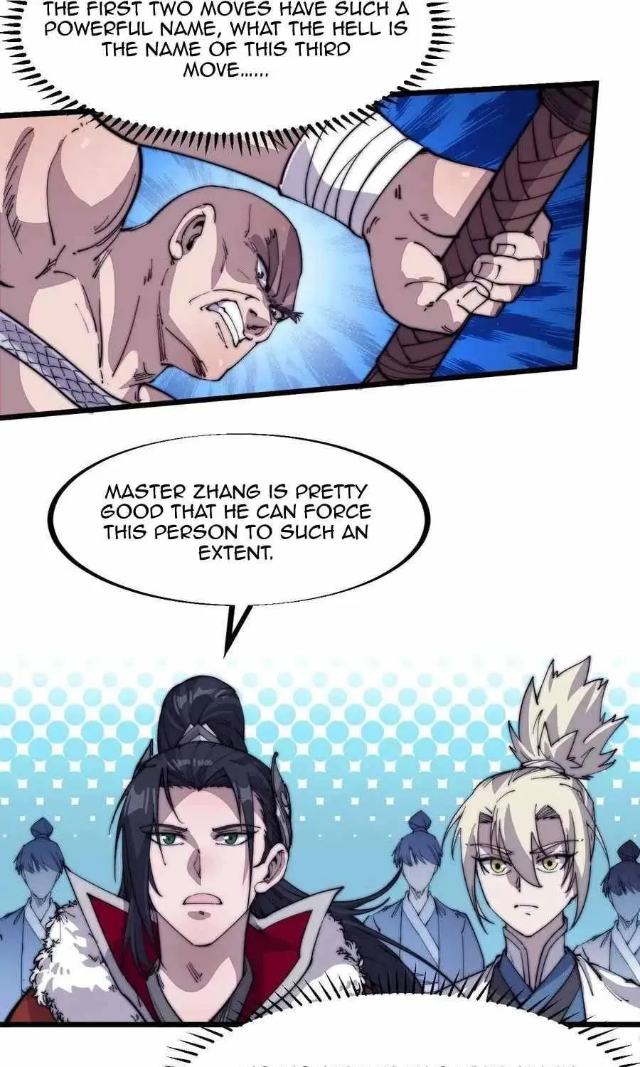Chapter 88 — page 42