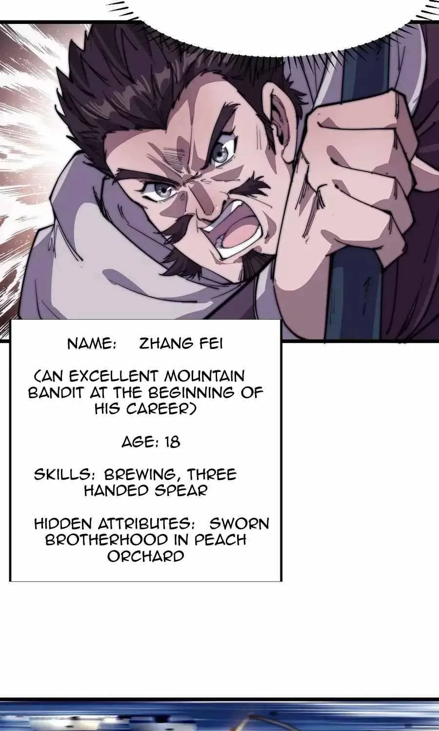 Chapter 88 — page 44