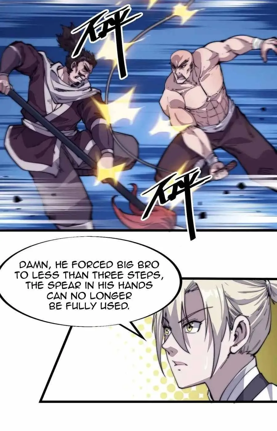 Chapter 88 — page 46