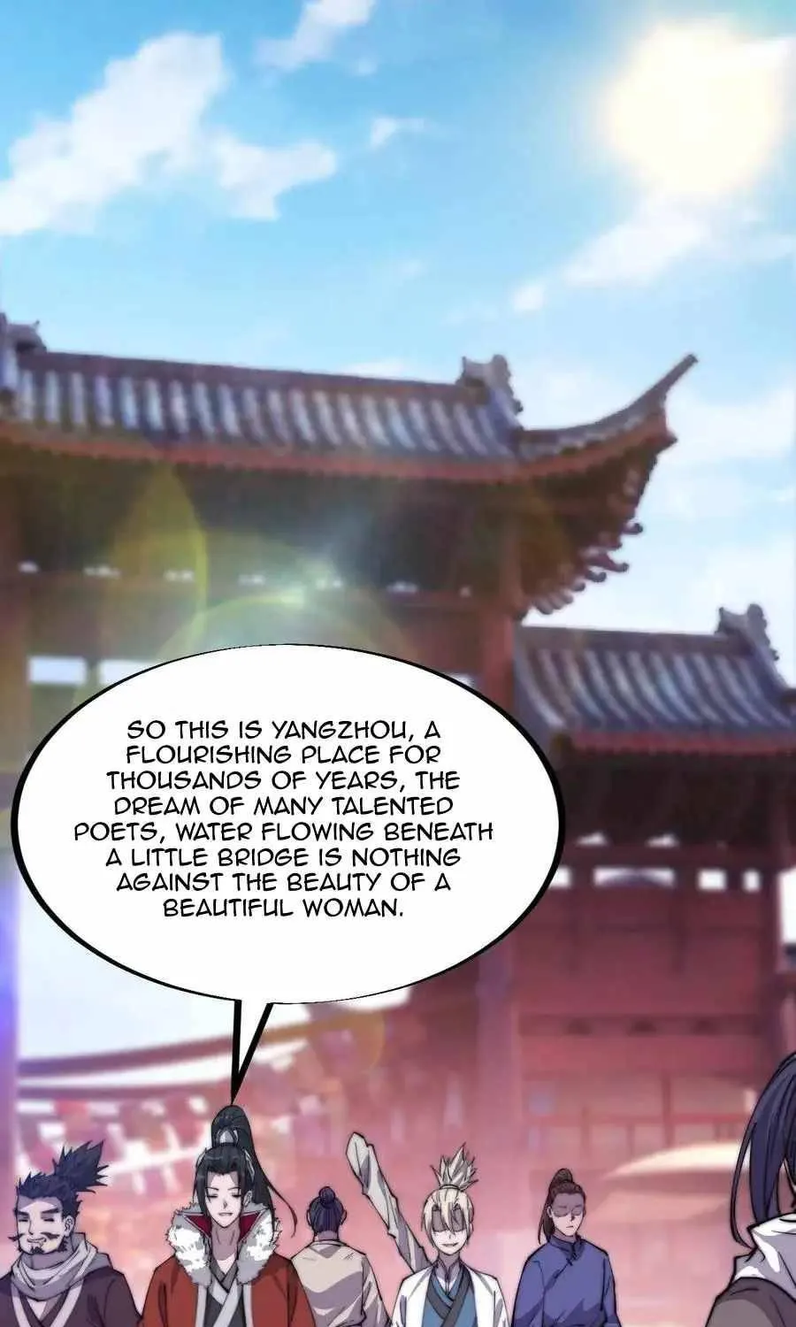 Chapter 88 — page 5