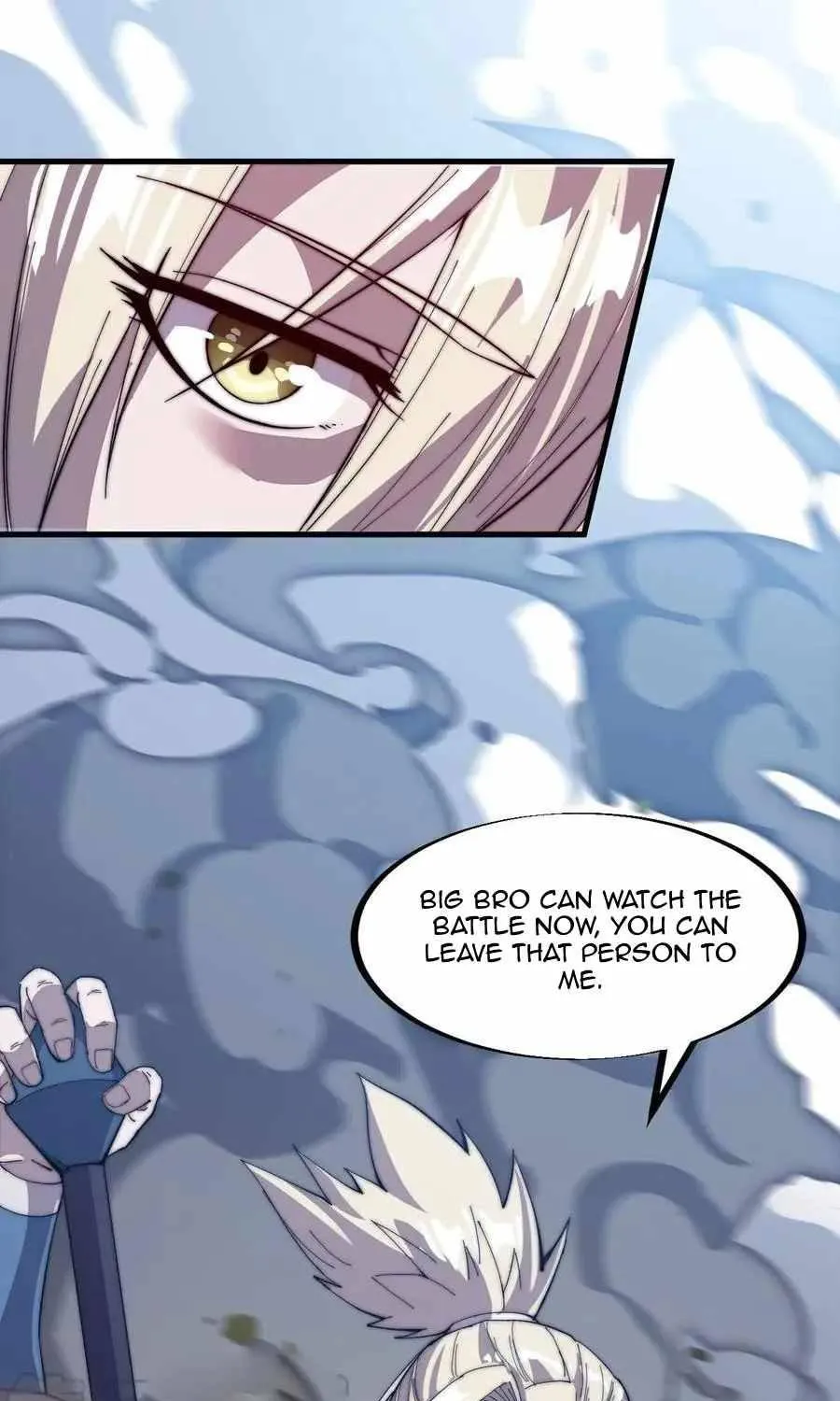Chapter 88 — page 58