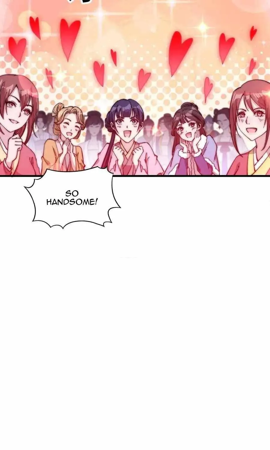 Chapter 88 — page 62