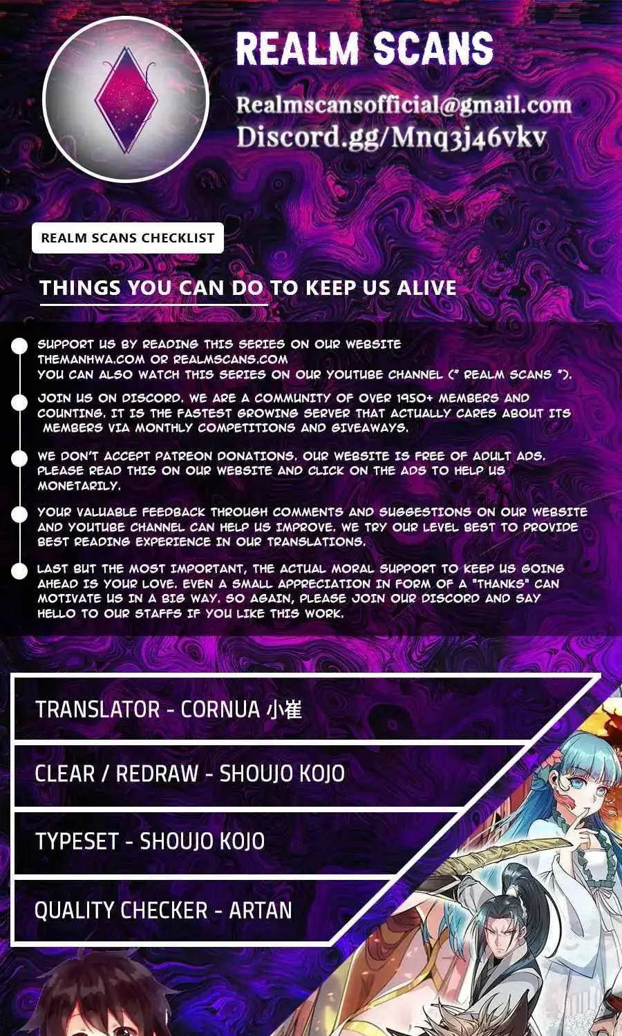 Chapter 88 — page 64