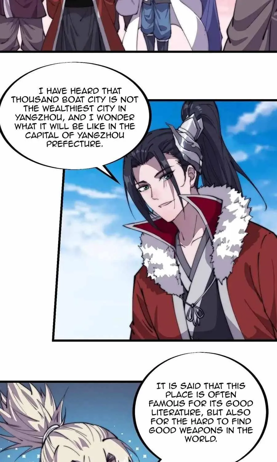 Chapter 88 — page 7