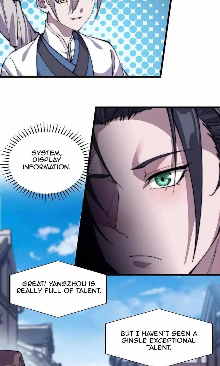 Chapter 88 — page 9