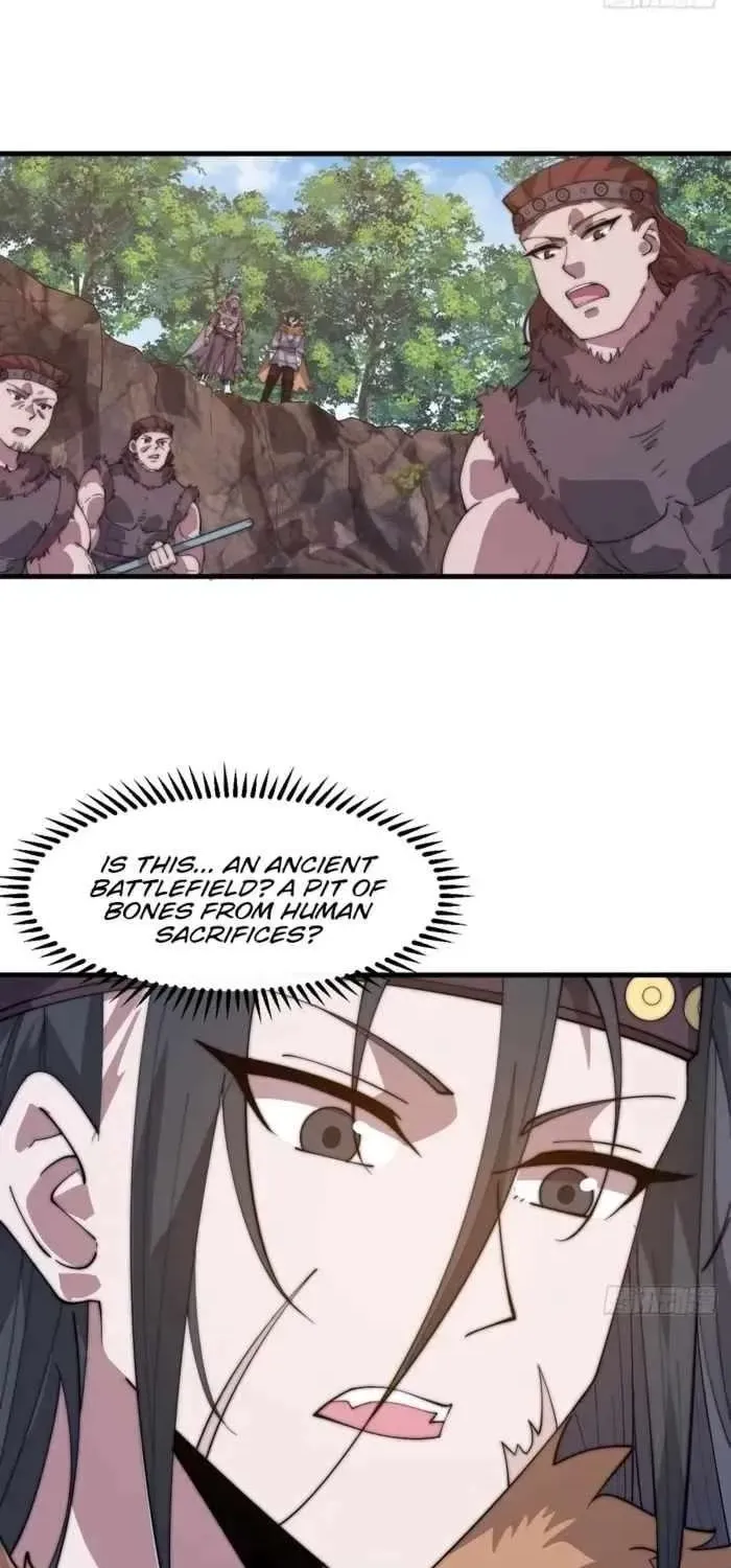 Chapter 871 — page 14