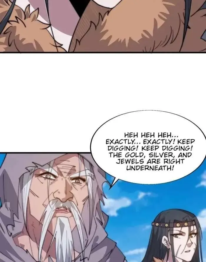 Chapter 871 — page 15