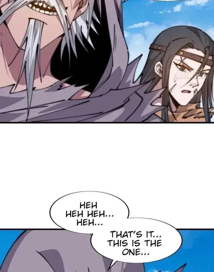 Chapter 871 — page 21