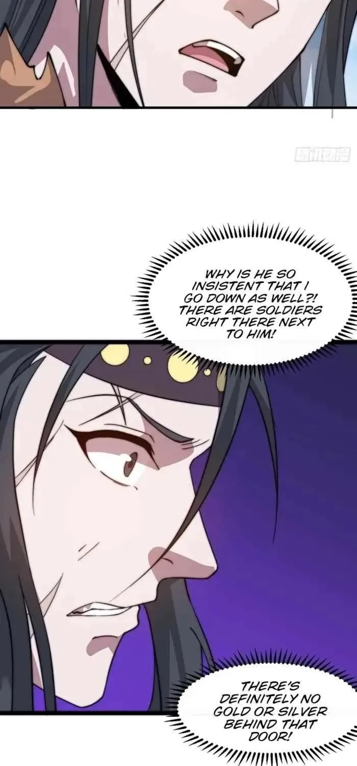 Chapter 871 — page 23