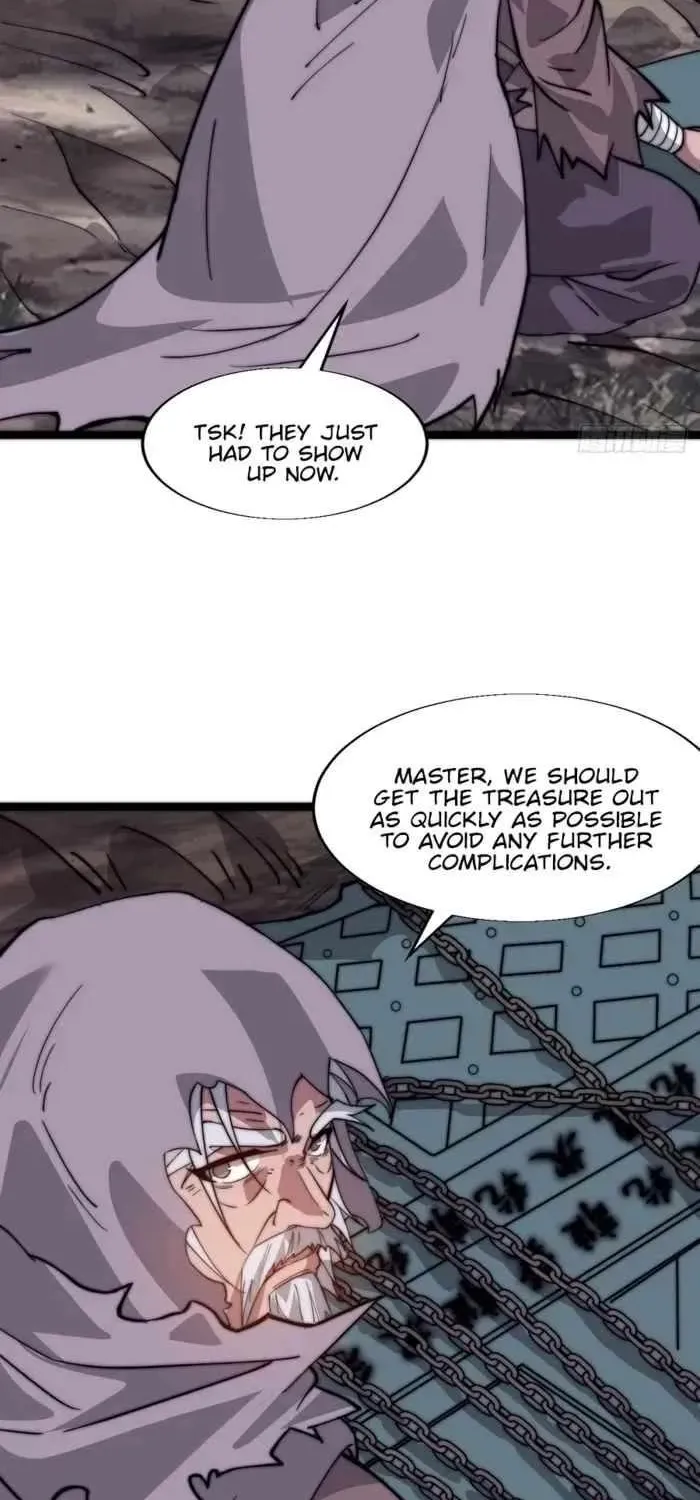 Chapter 871 — page 28