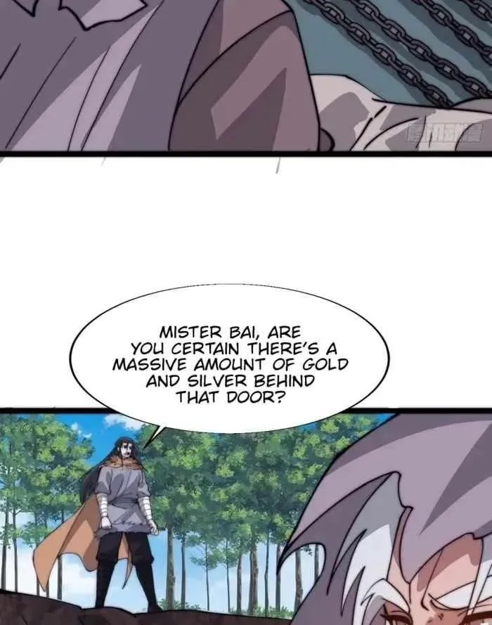 Chapter 871 — page 29