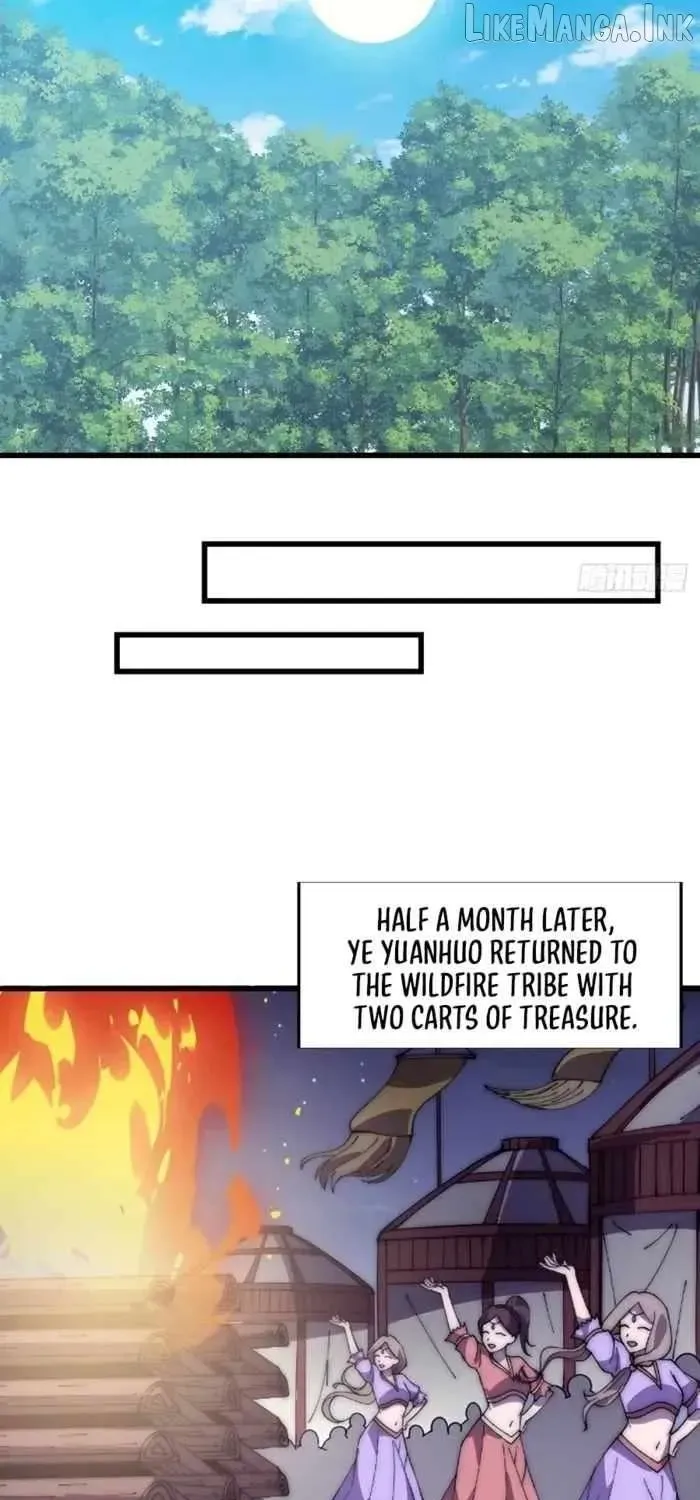 Chapter 871 — page 33