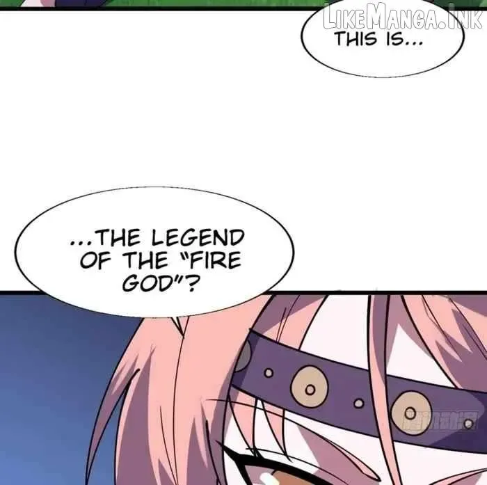 Chapter 871 — page 45