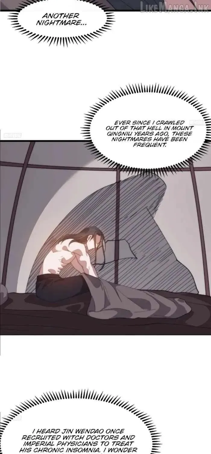 Chapter 871 — page 5