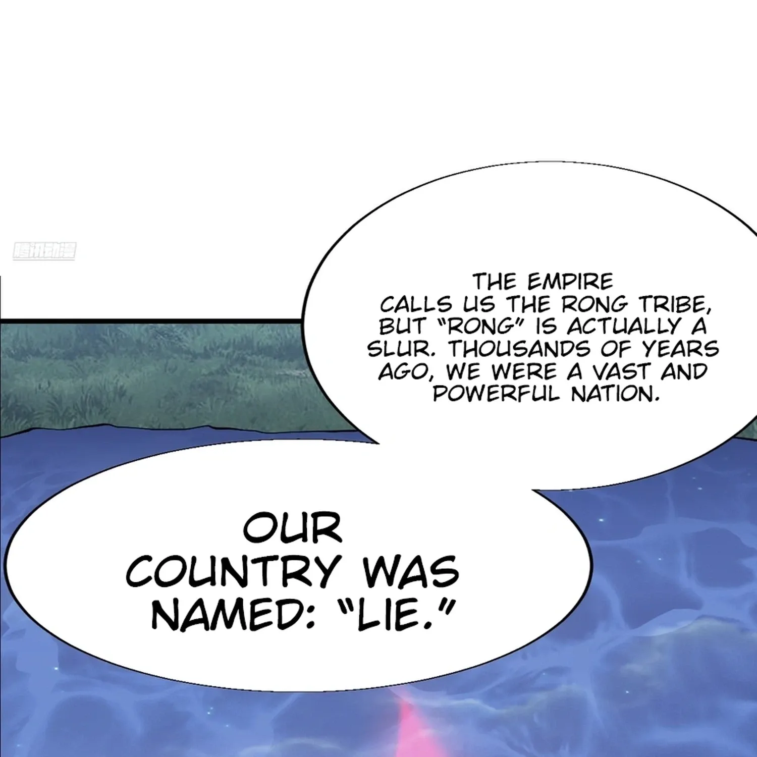 Chapter 872 — page 11